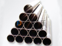 问鼎pg官网入口