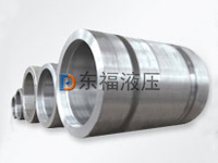 问鼎pg官网入口