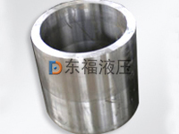 问鼎pg官网入口