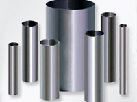 问鼎pg官网入口