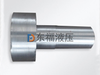 问鼎pg官网入口