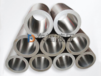 问鼎pg官网入口