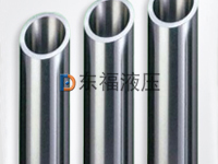 问鼎pg官网入口