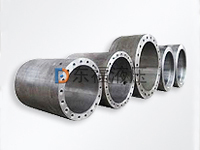 问鼎pg官网入口