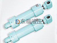 问鼎pg官网入口