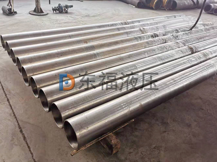 问鼎pg官网入口