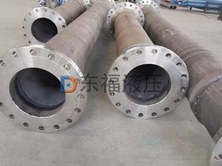 问鼎pg官网入口