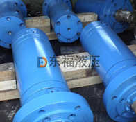 问鼎pg官网入口