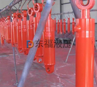 问鼎pg官网入口