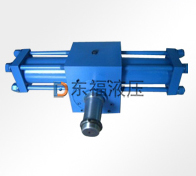 问鼎pg官网入口