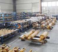 问鼎pg官网入口