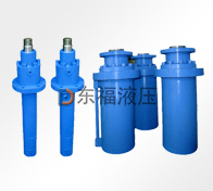 问鼎pg官网入口