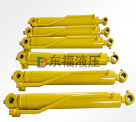 问鼎pg官网入口