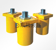 问鼎pg官网入口