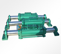 问鼎pg官网入口