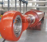 问鼎pg官网入口