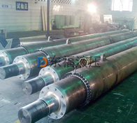 问鼎pg官网入口