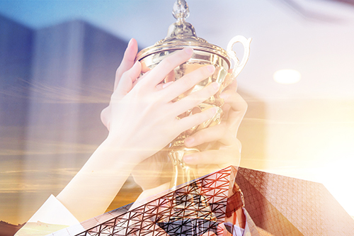 问鼎pg官网入口