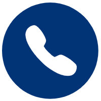 问鼎pg官网入口