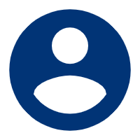 问鼎pg官网入口