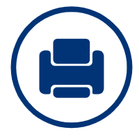 问鼎pg官网入口