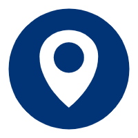 问鼎pg官网入口