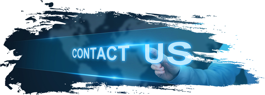 问鼎pg官网入口