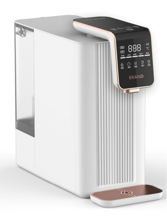 问鼎pg官网入口