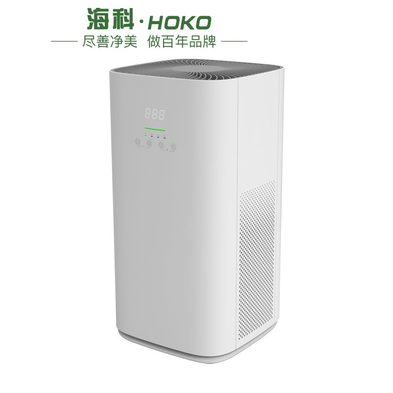 问鼎pg官网入口