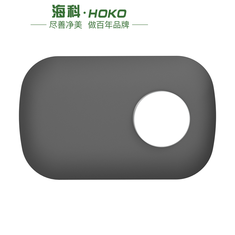 问鼎pg官网入口