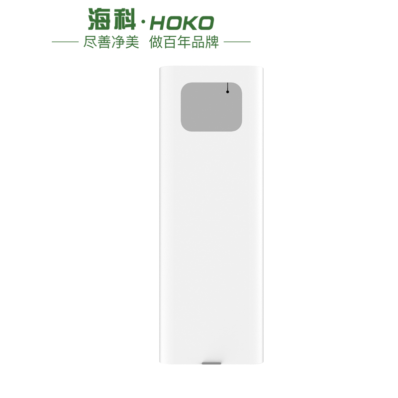 问鼎pg官网入口