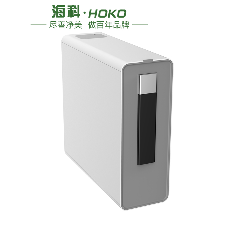 问鼎pg官网入口