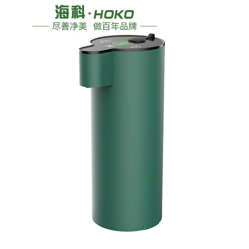 问鼎pg官网入口