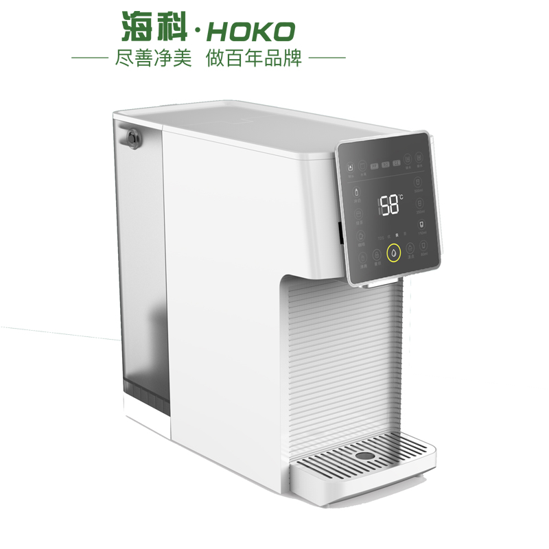 SC-RO2018-03(121)净饮一体机 SC-RO2018-03(121)净饮一体机