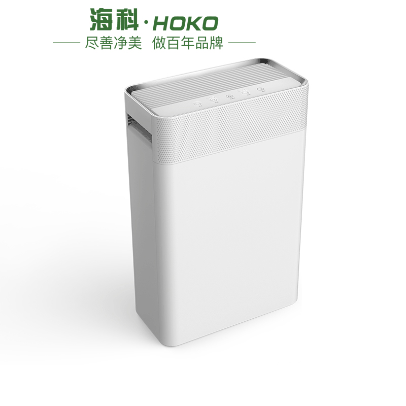 问鼎pg官网入口