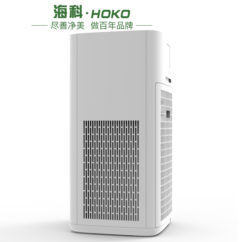 问鼎pg官网入口