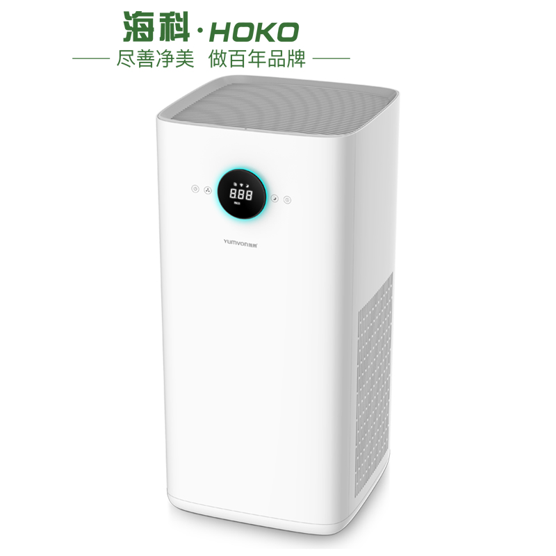 问鼎pg官网入口