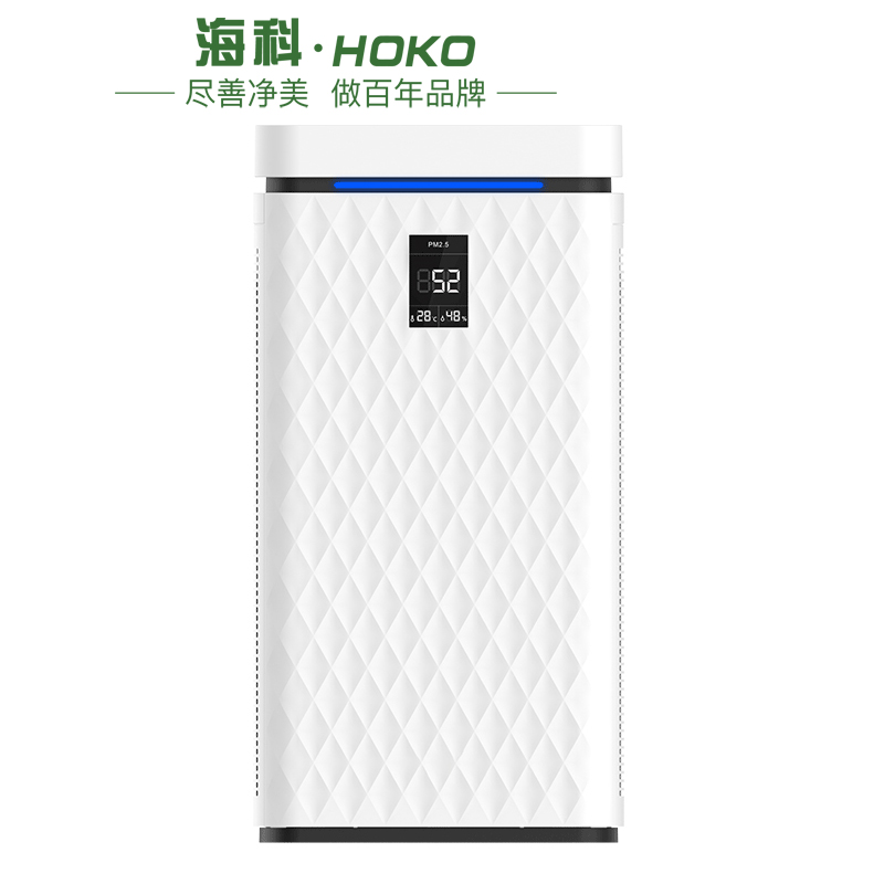 问鼎pg官网入口