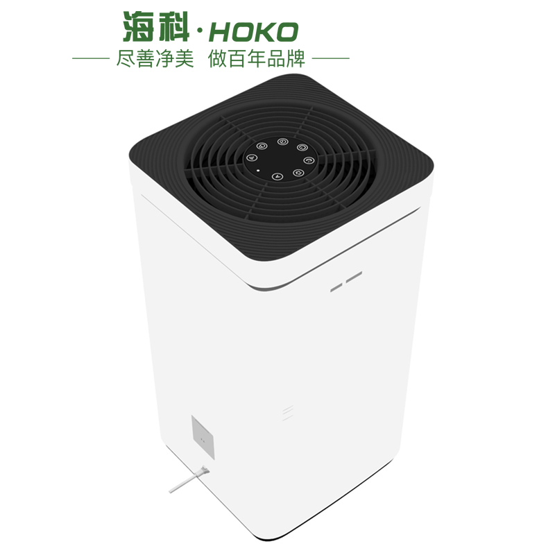 问鼎pg官网入口