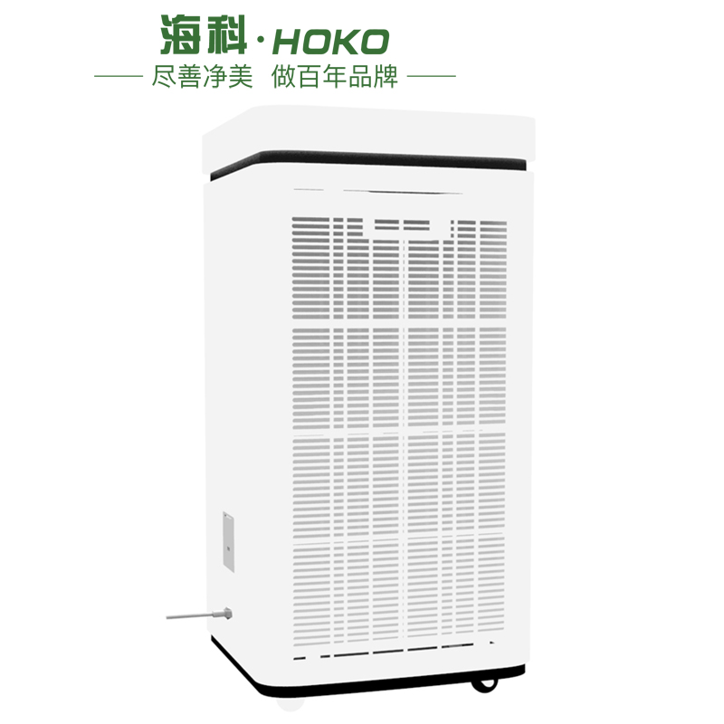 问鼎pg官网入口