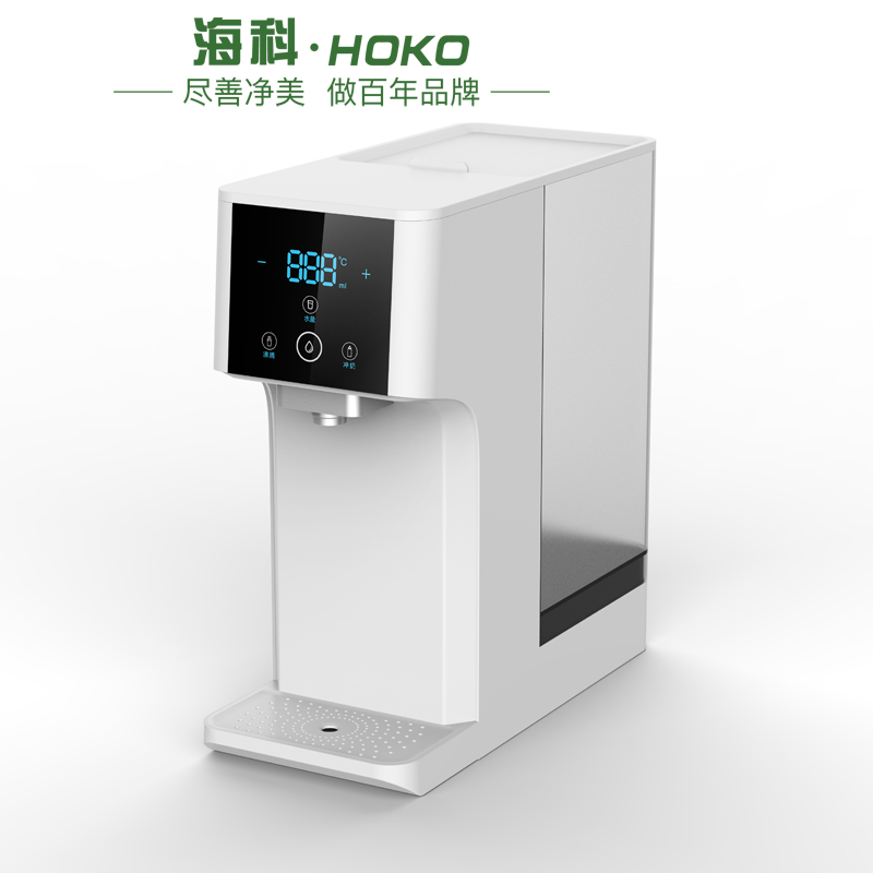 问鼎pg官网入口