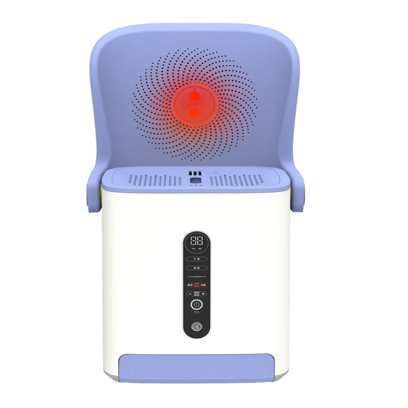 问鼎pg官网入口