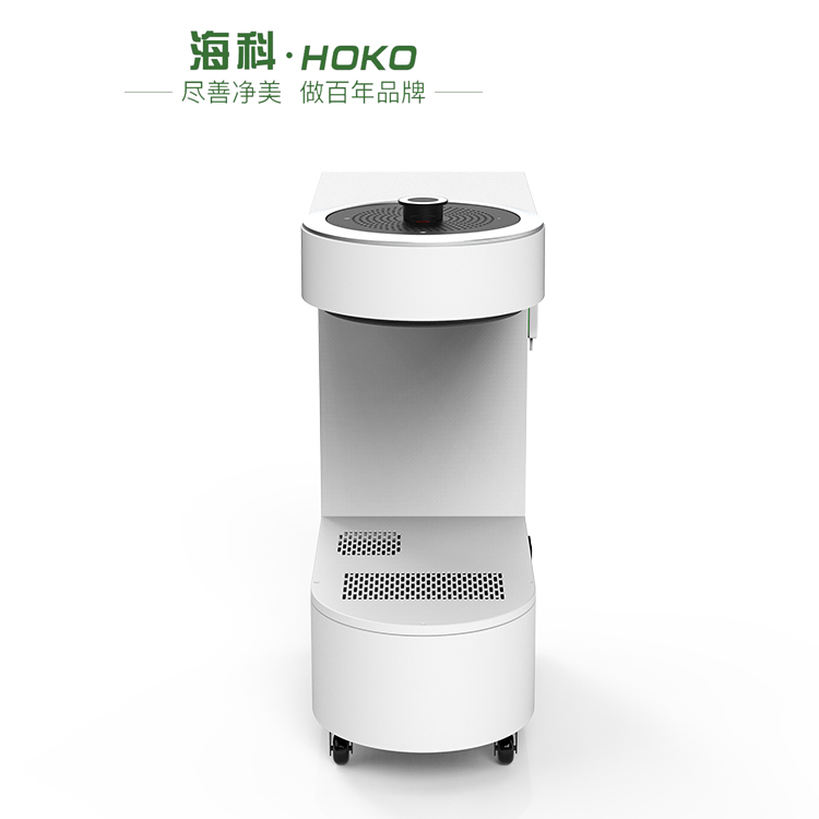 问鼎pg官网入口