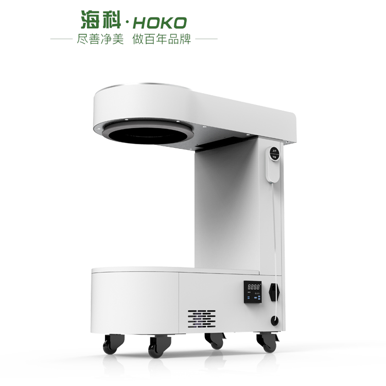 问鼎pg官网入口