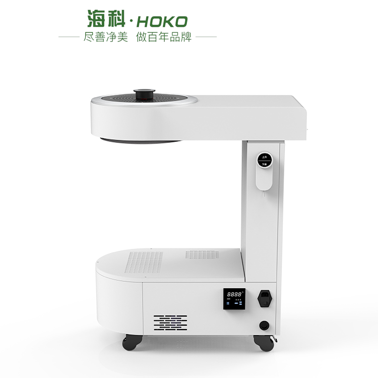 问鼎pg官网入口