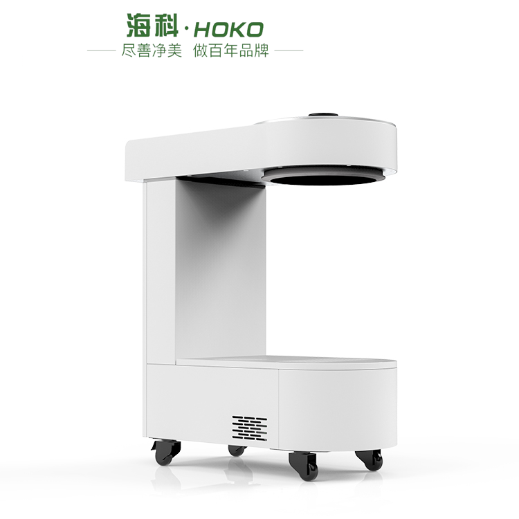 问鼎pg官网入口