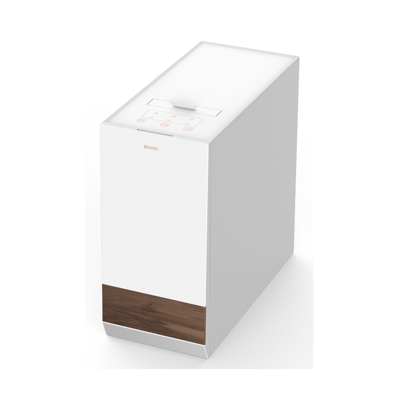 问鼎pg官网入口