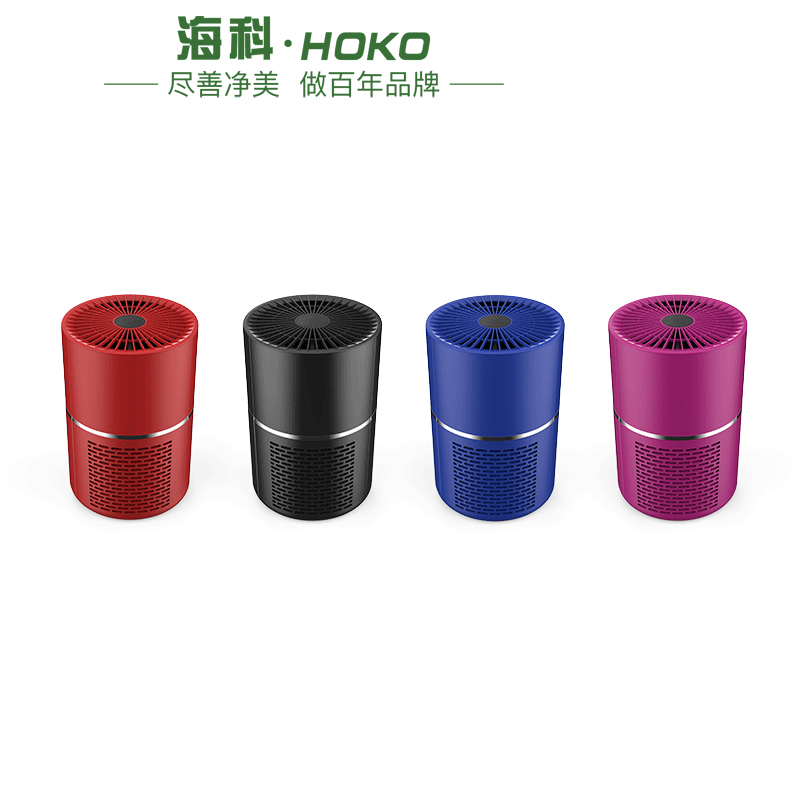 问鼎pg官网入口