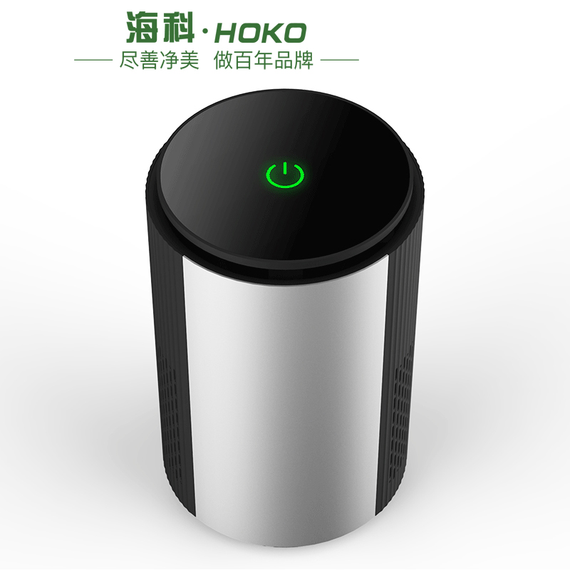 问鼎pg官网入口