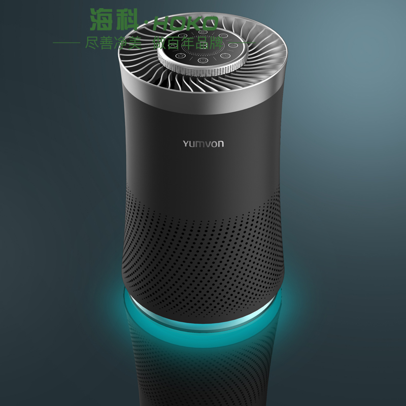 问鼎pg官网入口